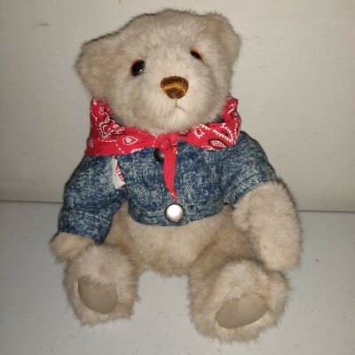 bialosky bear