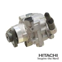 Hitachi Servopumpe Hydraulisch FüR VW Multivan V 7HM 7HN 7HF 7EF 7EM 7EN 2503632