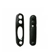 For Motorola GP328/338 walkie talkie peripheral accessories PTT launch button
