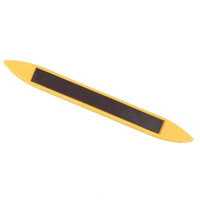 Spirit Level Mini 3 Bubble Level With Keychain Torpedo Magnetic Gradienter Le CH Spirit Level Mini 3 Bubble Level With Keychain Torpedo Magnetic Gradienter Le CH