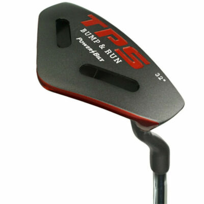 Bridgestone J36 Irons for sale - eBay