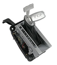 Tci 619575 Rachet Shifter Street Fighter For 2010-2012 Mustang Gt Tci 619575 Rachet Shifter Street Fighter For 2010-2012 Mustang Gt