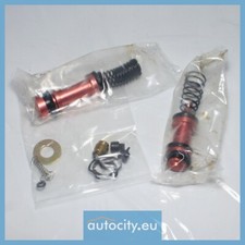 Maître-cylindre de frein Mitsubishi SAPPORO