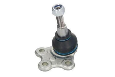 REINHOCH RH03-2024 Traggelenk Vorne für RENAULT LAGUNA III Grandtour (KT0/1)