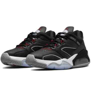 NEW AUTHENTIC NIKE JORDAN POINT LANE \