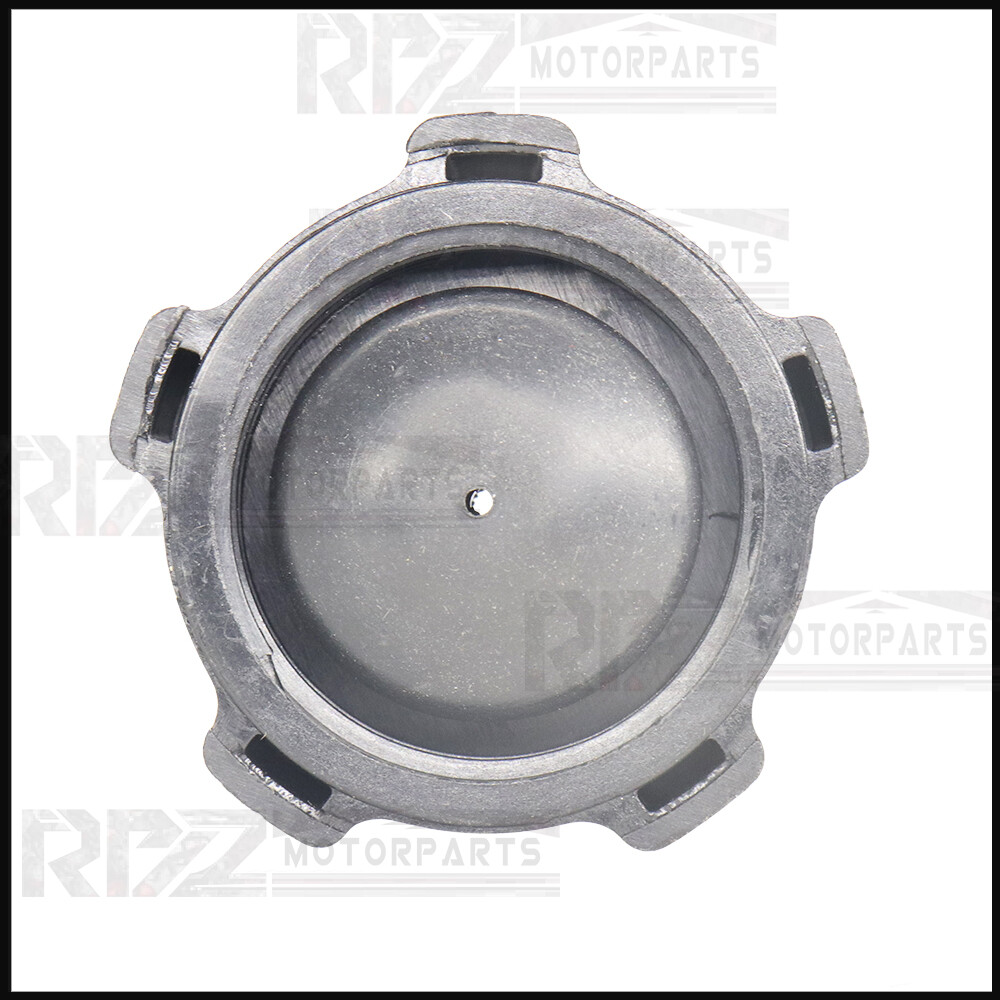 Fuel Gas Tank Cap Lid Fit Suzuki LT50 19841987, ALT50 19831984 44200