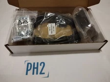 HP 5003-2167 Power Supply Blank,Mounting,POWER CABLE for 3810 Series Switch KIT