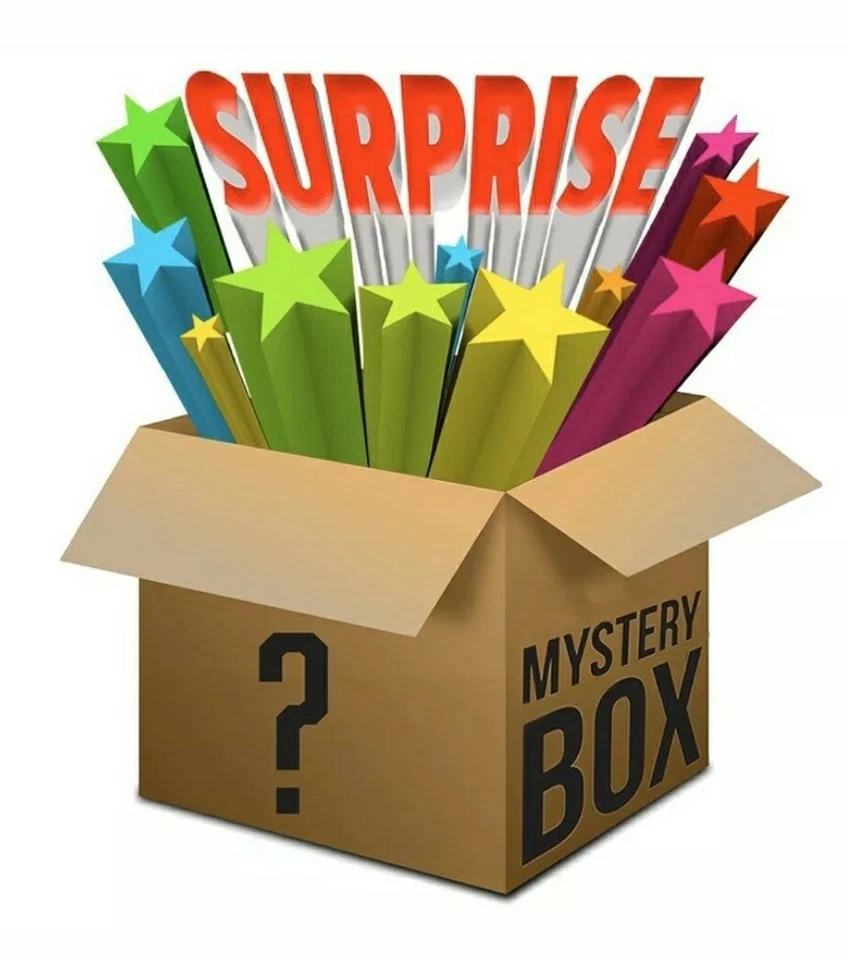 Beauticontrol Resale Lot 60+ Piece FACTORY SECONDS - WET DRY FOUNDATION See  - Image 4 of 4