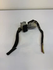 2002 Chrysler PT Cruiser 4 Cyl 2.4L ECM ECU Wiring Harness Plug Connector OEM.