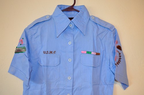 military brat tour t shirt