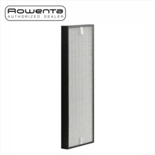 Rowenta XD6077U0 True HEPA Filter Allergen Remover PU6020 Air Purifier Genuine