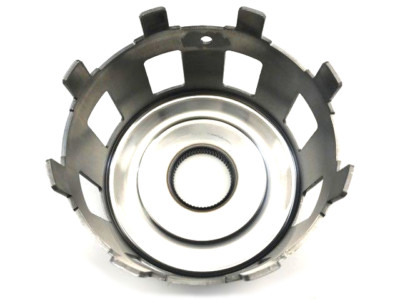 700R4  Sun Reaction Shell  Heavy Duty Bearing Type