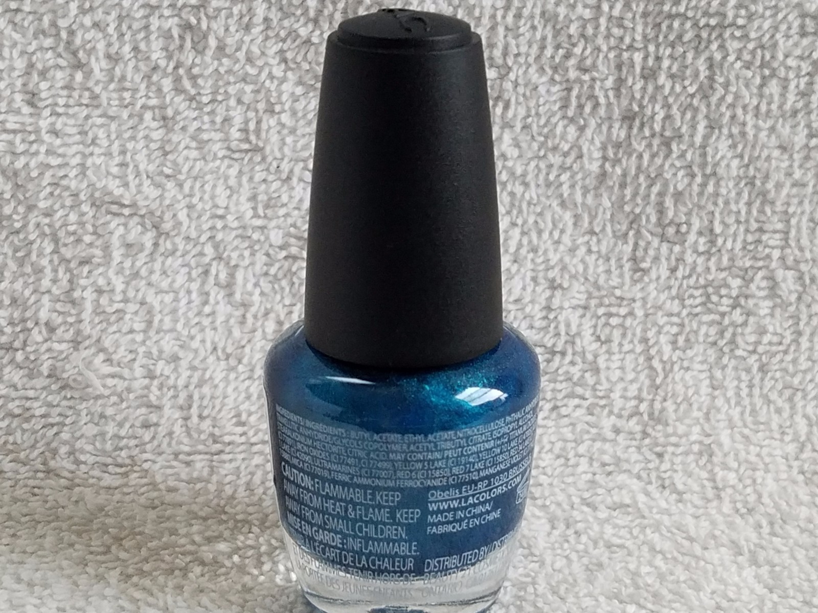 Bild 661 von 1'145
