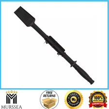 Universal Chute Clearing Tool for 2 and 3 Stage Snow Blowers w/ Mounting Bracket