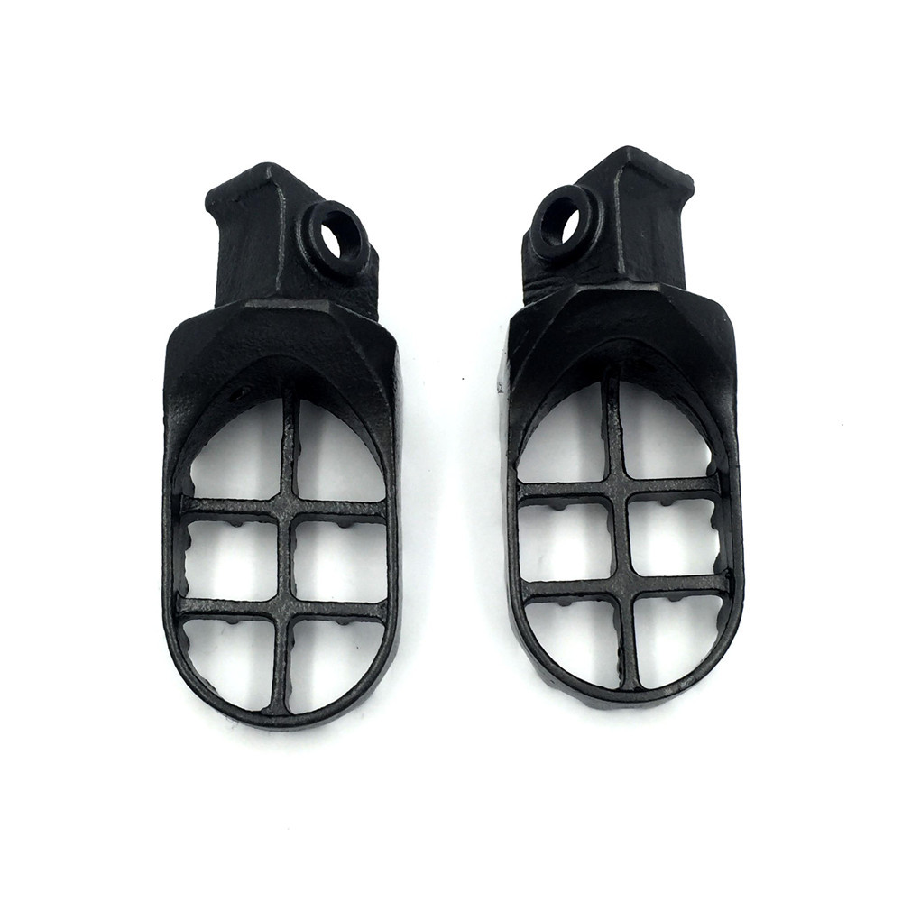 F JP5259_1.jpg?crop=center&