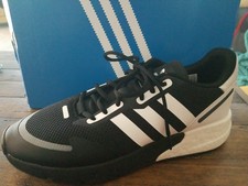 fx6515 adidas