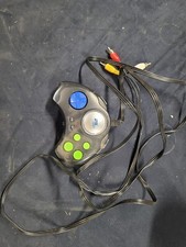 25 games controller
