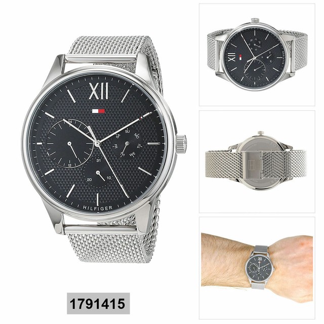 tommy hilfiger 1791415