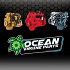 Ocean Engine Parts LLC