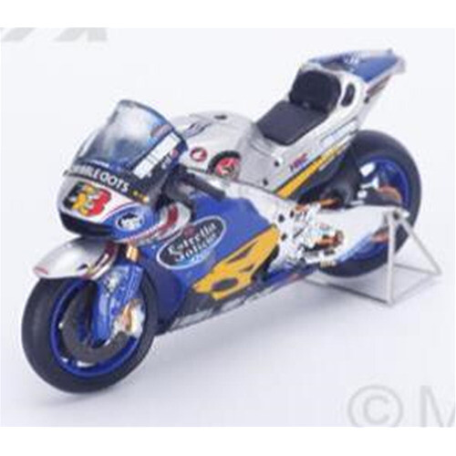 402-622 Hi-Story 1⁄43 ホンダ AvancierV 1999 - メルカリ