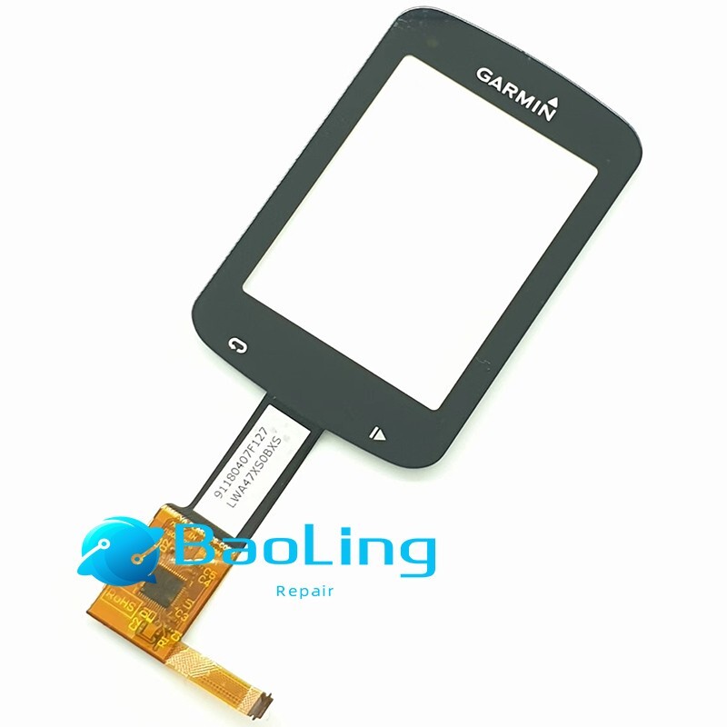 Garmin　edge820j Amazon.com: for Garmin Edge 820 Screen Replacement for