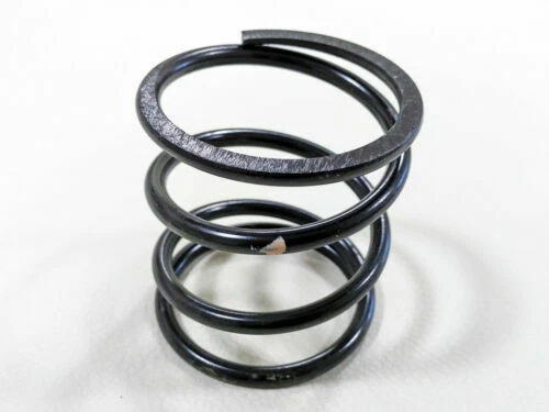 Jaguar Car Steering Racks & Boxes