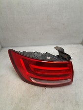 Feu arrière Audi A4