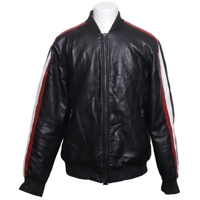 Tokuno Shima, Bomberjacke, Herren, Größe: XL, Tokuno Shima #vpP
