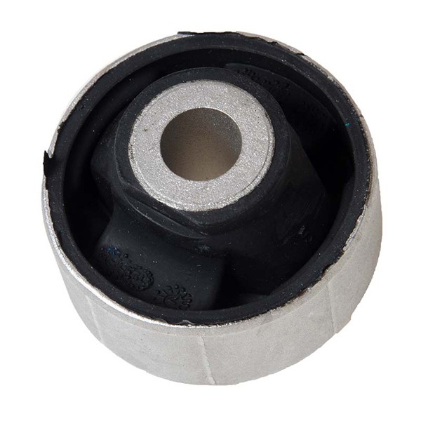 4x ✅Fits LEMFOERDER LMI34447 Mounting, control/trailing arm LMI34447 ⭐UK Seller⭐ - Image 4