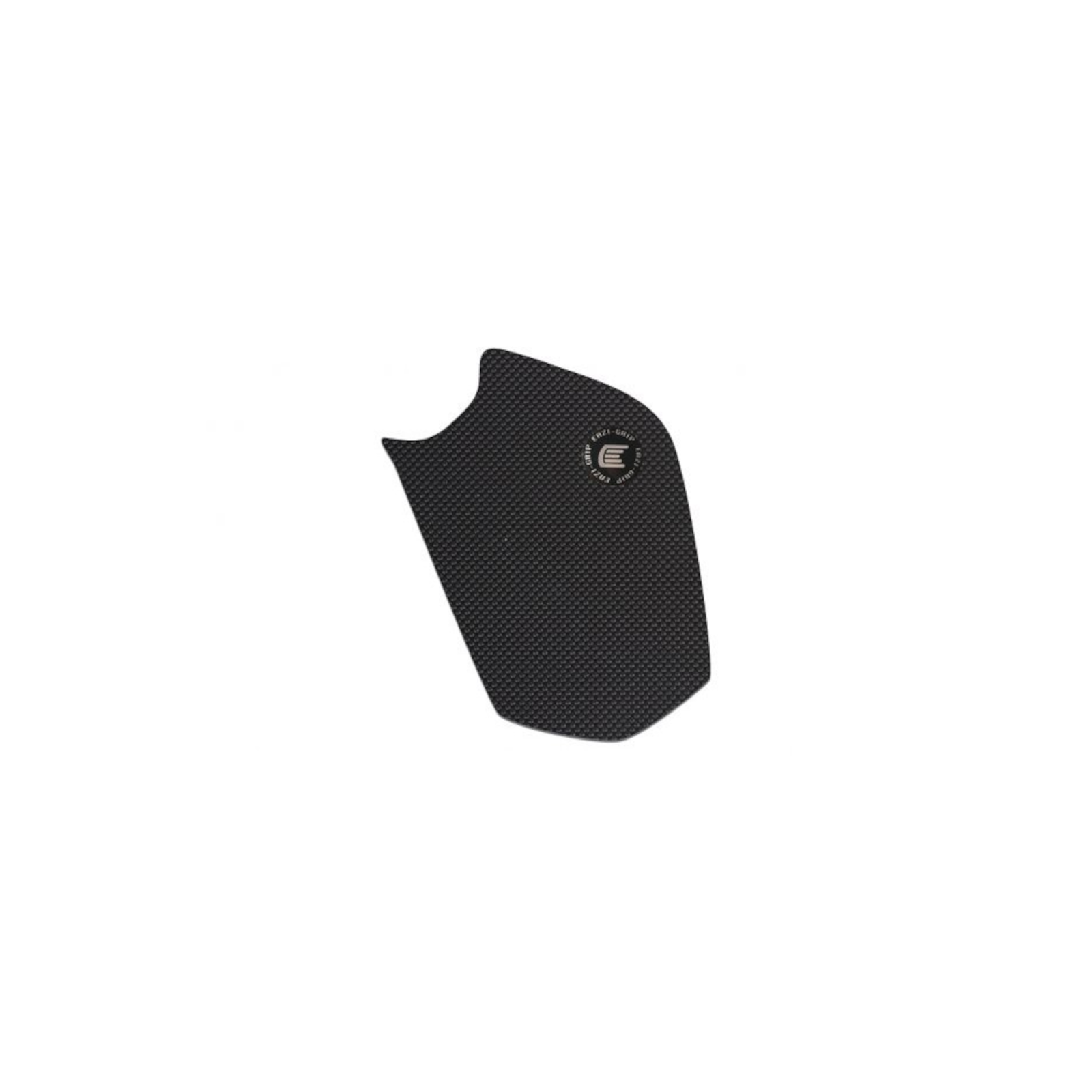R&G - PRO355BL - Eazi-Grip Tank Grips