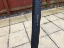 Donnay Evolution 12 Regular Flex Graphite Right-Handed Golf Club