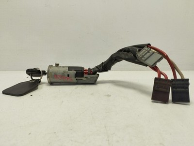 4162W2 STARTSCHALTER / 165905 FÜR CITROËN SAXO 1.1 X