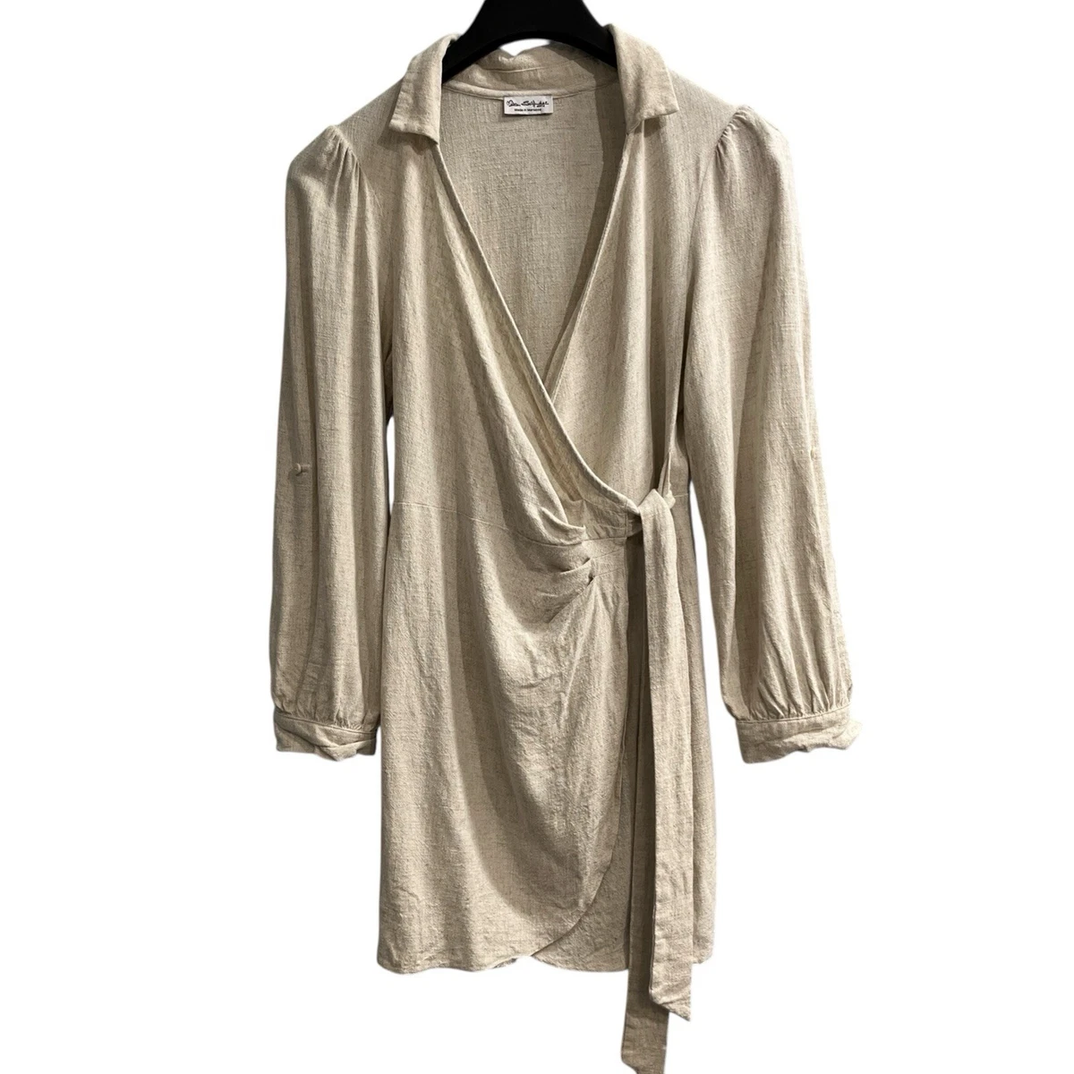 Miss Selfridge Women's Dresses for sale - eBay