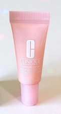 Clinique Moisture Surge Active Glow Serum 5ml MINI Brand New No Box