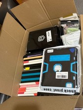 Wholesale Lot of 175 New Items ($2,338.49 MSRP VALUE, SEE NOTES FOR ITEMS)