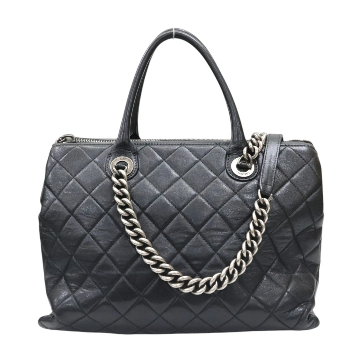 CHANEL 31 Bags for sale | eBay