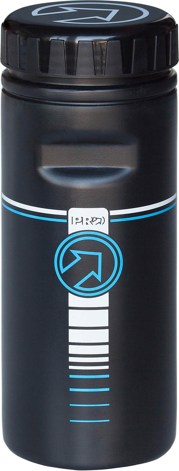 PRO Storage Bottle, 74mm, 750ml