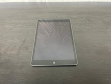 Apple iPad (9th Generation) A2602 64 GB, Wi-Fi, 10.2 in Apple iPad (9th Generation) A2602 64 GB, Wi-Fi, 10.2 in