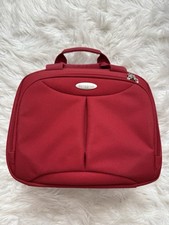 Samsonite Bag