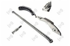Kit de distribution BMW 2002