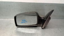 876101F300 rückspiegel links KIA SPORTAGE II JE KM 2.0 CRDI 4WD 5870945
