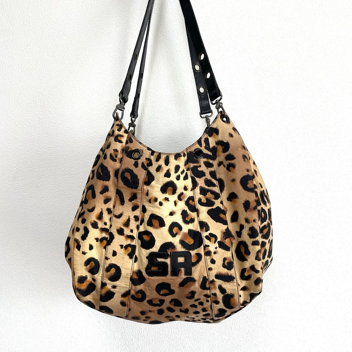 Sonia Rykiel Bags & Handbags for Women for sale | eBay