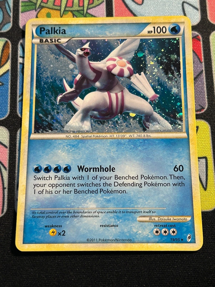 25+ Call of Legends Collectible Card Games & Accessories for sale