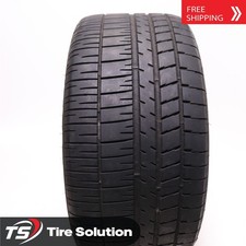 Used 26540zr17 Goodyeareagle F1 Supercar Ll - 91y - 632 Used 26540zr17 Goodyeareagle F1 Supercar Ll - 91y - 632