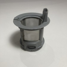 OEM D5233 ASKO Dishwasher Replacement Parts F...