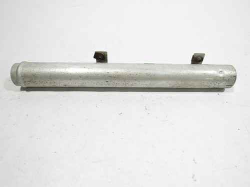 07-12 Mercedes GL550 X164 2011 AC A/C Receiver Drier Container |:O