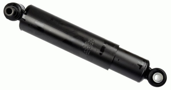 StossdÄMpfer Sachs 112 119 DÄMpfer FahrwerksdÄMpfer-image