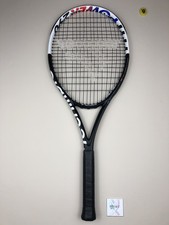 TECNIFIBRE T-FIT POWER MAX 290 100 16x19 L2 Racchetta Tennis Racket T FIT TFIT