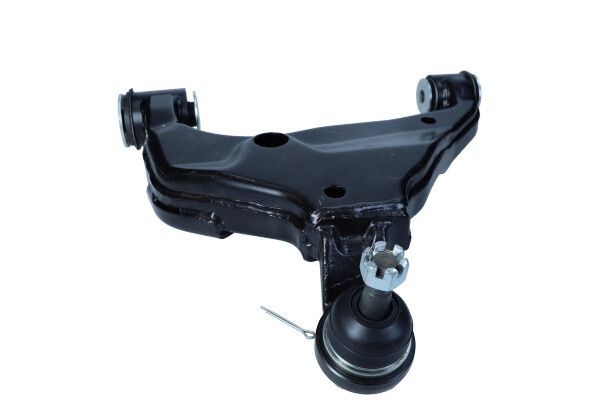 Bras de liaison MAXGEAR 72-6086 suspension de roue avant gauche et droite OE 48069-0K-040