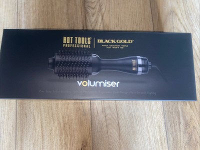 Diva Hair Sryer Pro Styling Atmos ATOM COMPACT Haartrockner